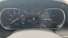 Citroen C3 Aircross 1.2 PureTech 110 Shine 5dr Petrol Hatchback